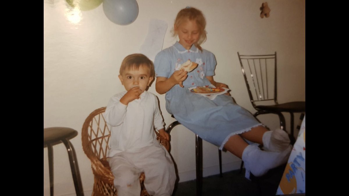 Rhian Harris tweet media