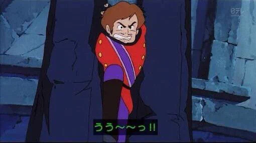 @takigare3 0になるとおじさんが消えるのだろう 