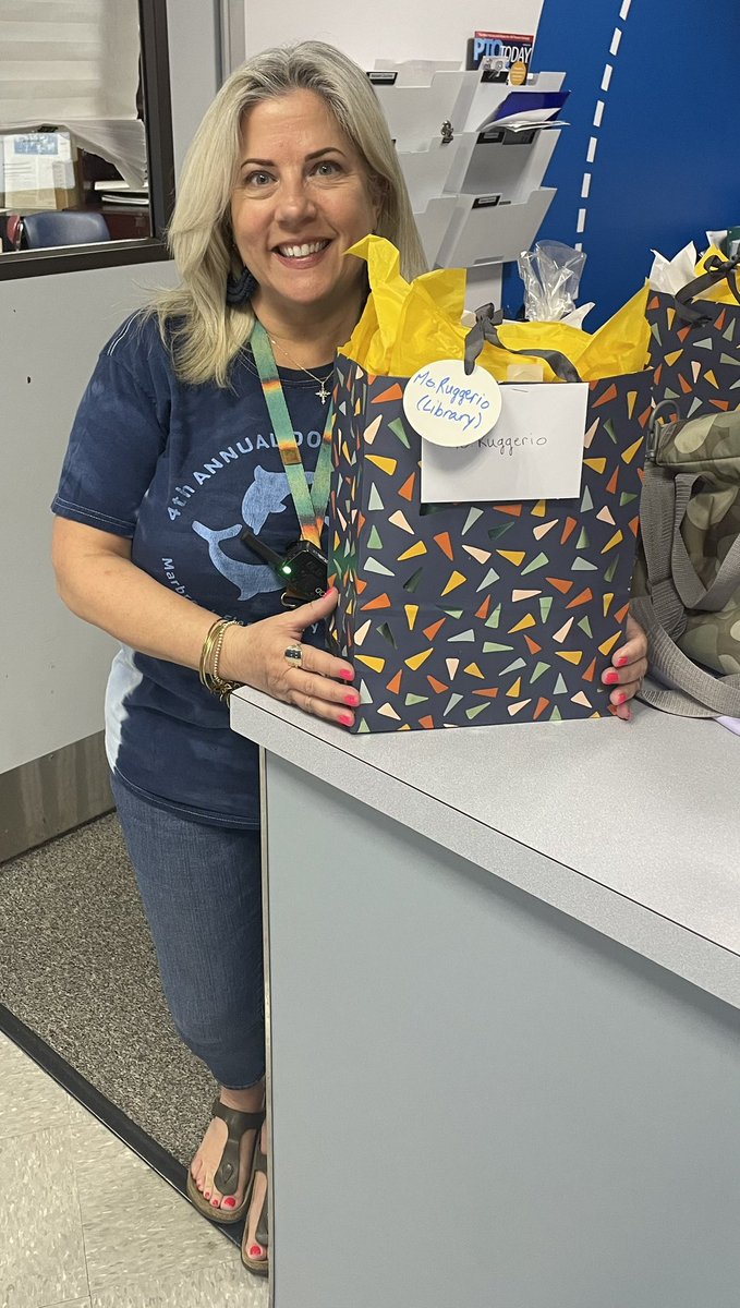 Maya Aldas tweet media