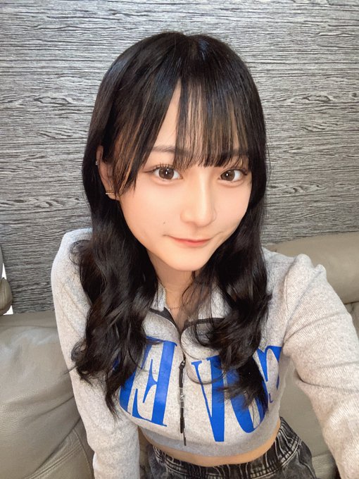 花咲心菜のTwitter画像2