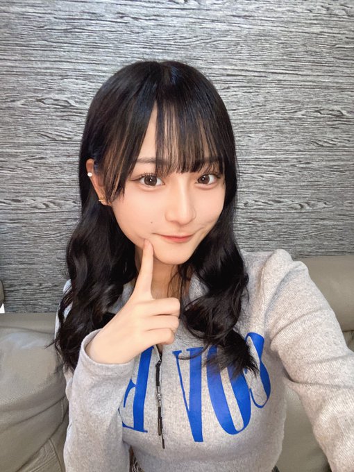 花咲心菜のTwitter画像3