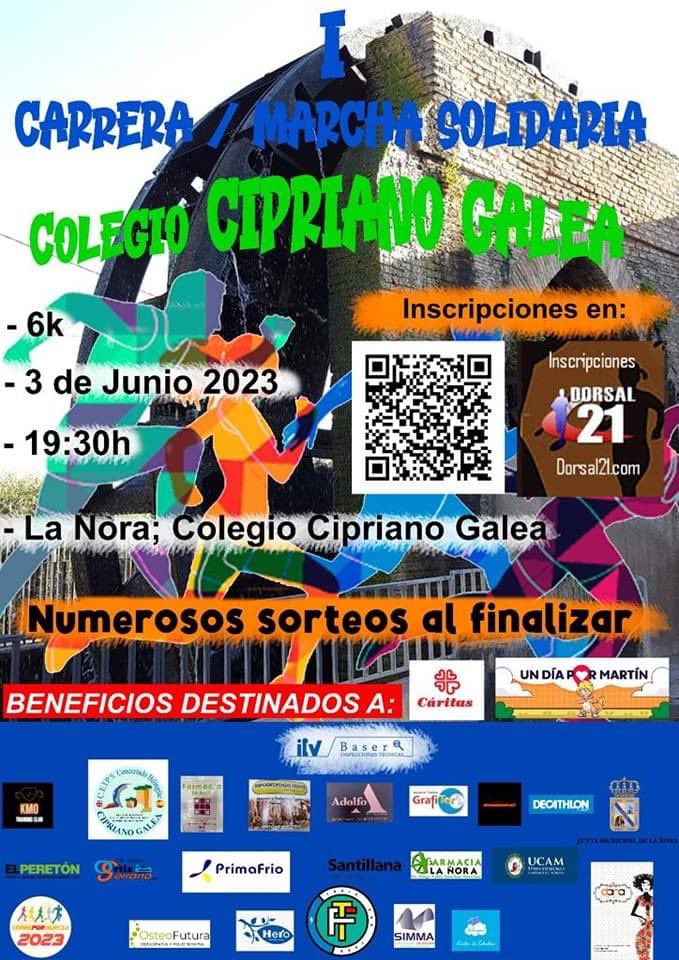 CEIPS Cipriano Galea tweet media