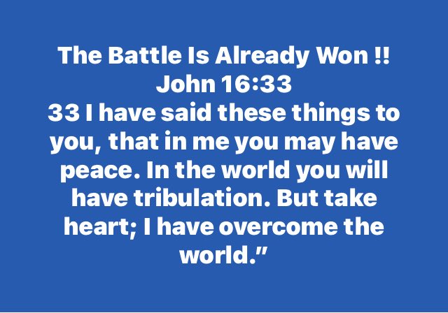 James Blanchard tweet media