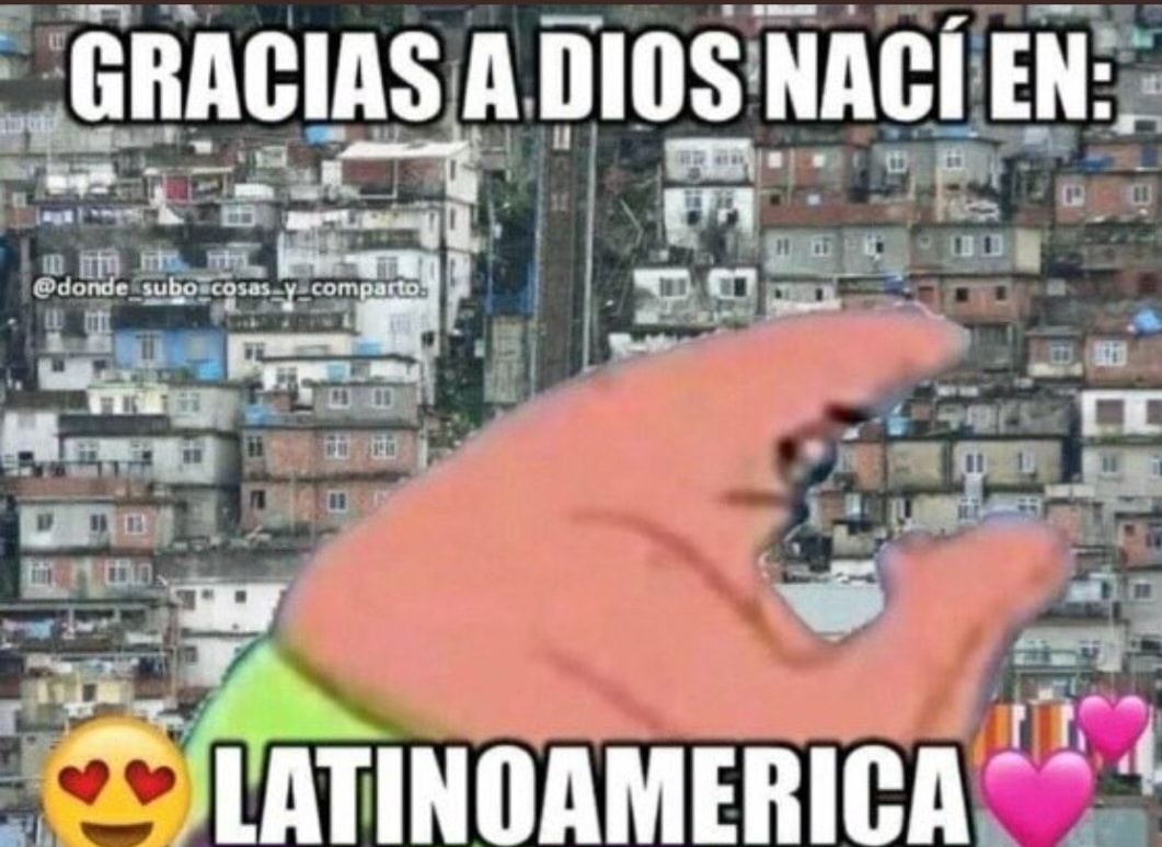shitpostverdade's tweet photo. 🙏🙏🙏🙏 https://t.co/GfFjgqtI3h