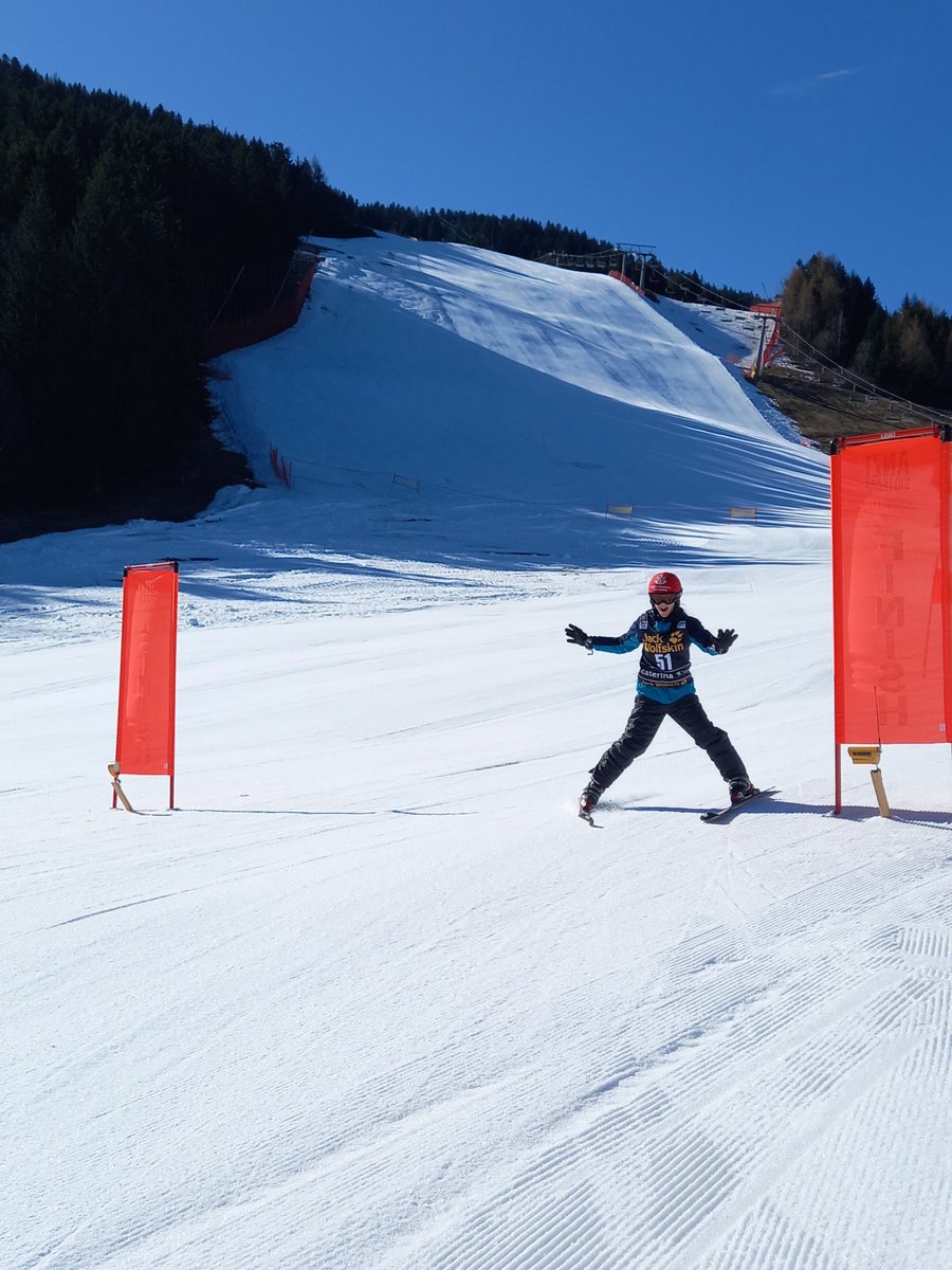 QEHS Trips tweet media