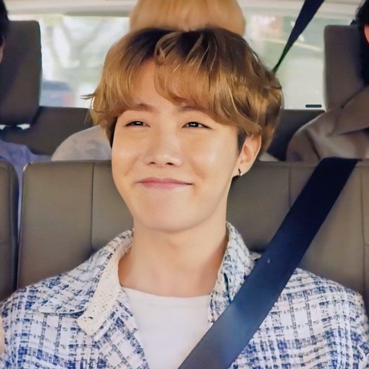 literally the CUTEST.