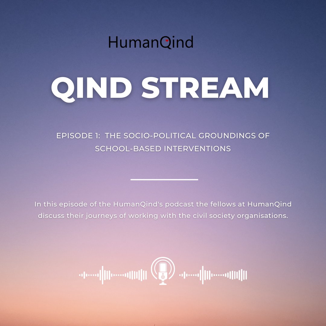 HumanQind tweet media