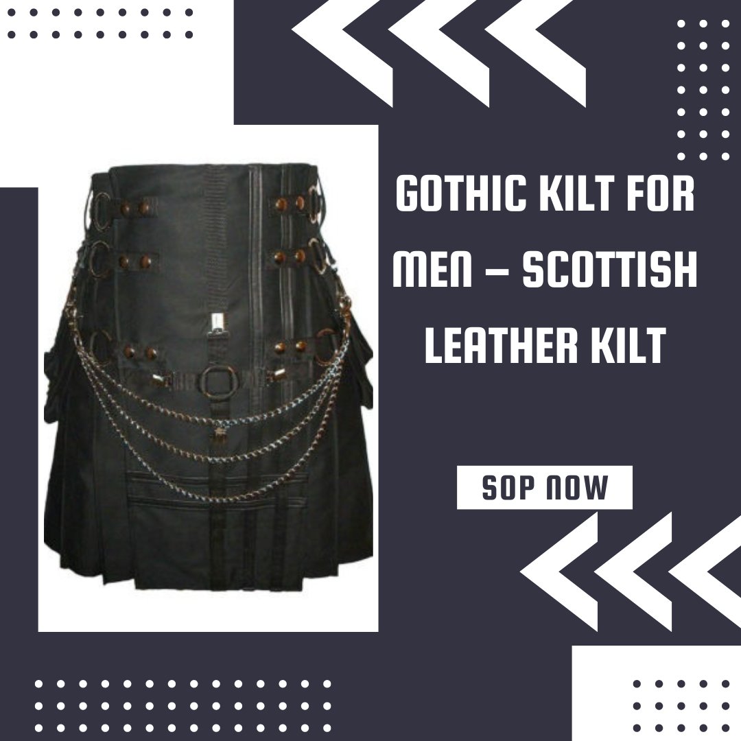 Shop Now : londonregalia.com
#freemason #freemasonary #freemasonic #Scottishkilt #balckkiltformen #freemasonhall 
#freemasonlodges #freemasonallovertheworld