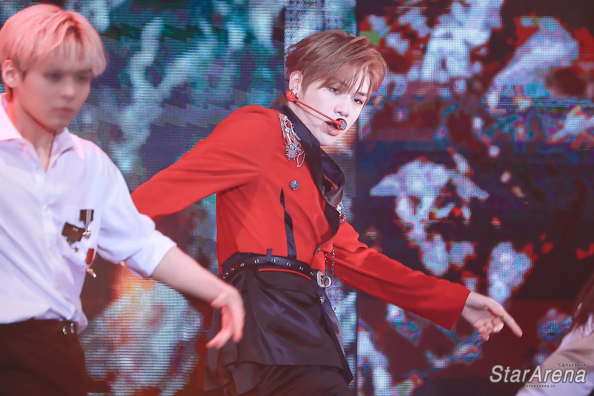 StarArena_'s tweet photo. 📷 2023 #KangDaniel concert <First Parade> in Hong Kong
#FIRSTPARADEinHK #KANGDANIELinHK #KANGDANIEL #강다니엘 #姜丹尼爾 #FIRSTPARADE
More photos: https://t.co/0ZaoXoUTl3 https://t.co/09fMFMBak3