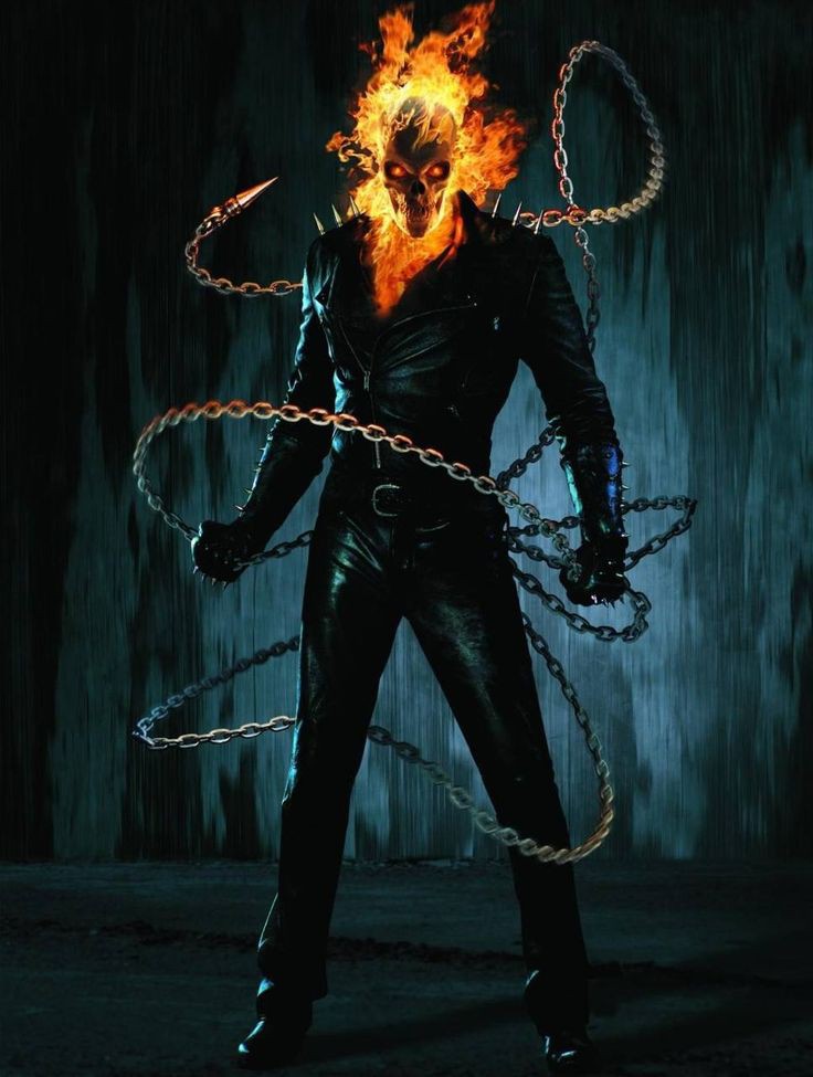 Sanzeebilly's tweet photo. Thailand's Ghost Rider is back!😏🔥
Sexier, hotter than ever and with mega power to kill anything that hurt him. 💙🔥Now he's on his own with a whole army backing him.🫂 🙌🏻Wait for it! He's gonna wreak havoc..💥
AMEN!🙏🏼
Good luck!🤜🏻🤛🏻🙌🏻
#BuildIsBack
#BuildJapakan
#WeLuveBuild https://t.co/25ioy6LlLC