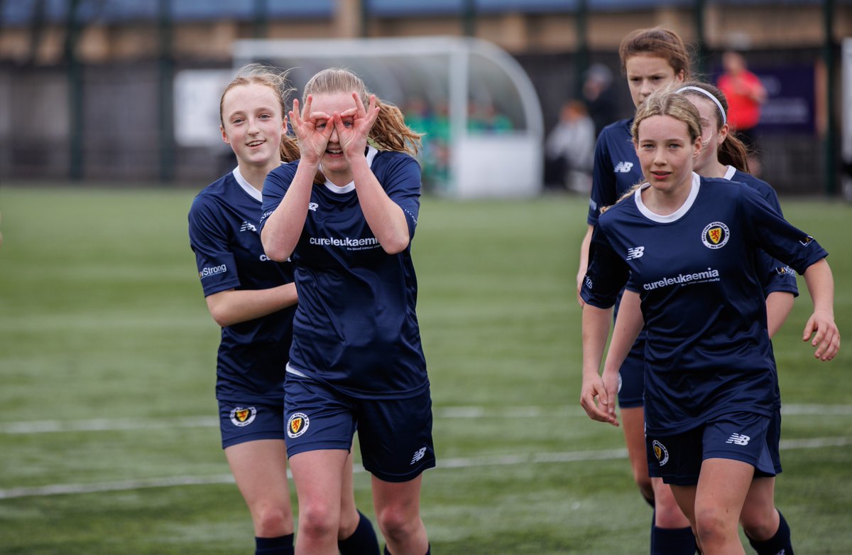sschoolsfa's tweet photo. BOB DOC 23 🏴󠁧󠁢󠁳󠁣󠁴󠁿 | 📷 from yesterday's game against @NISchoolsFA now on our Facebook page ⤵️ https://t.co/wUzvcbN6sP https://t.co/fyQRPSVmNx