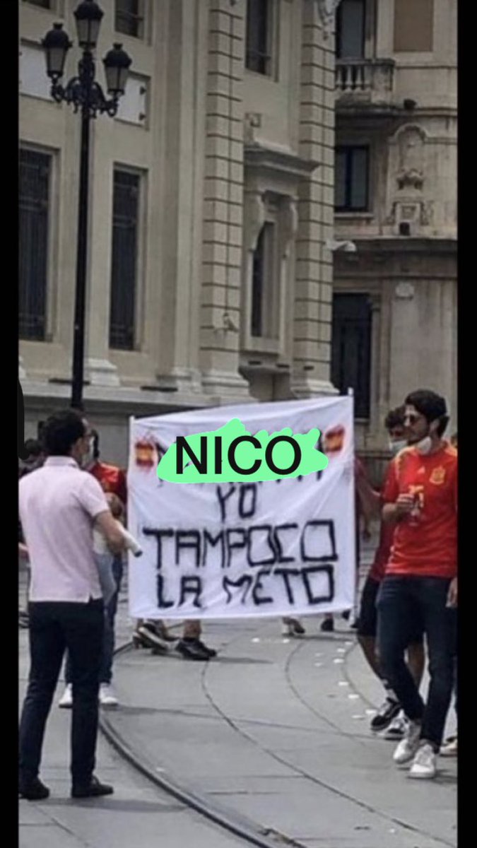 ipqlokal's tweet image. Egunon