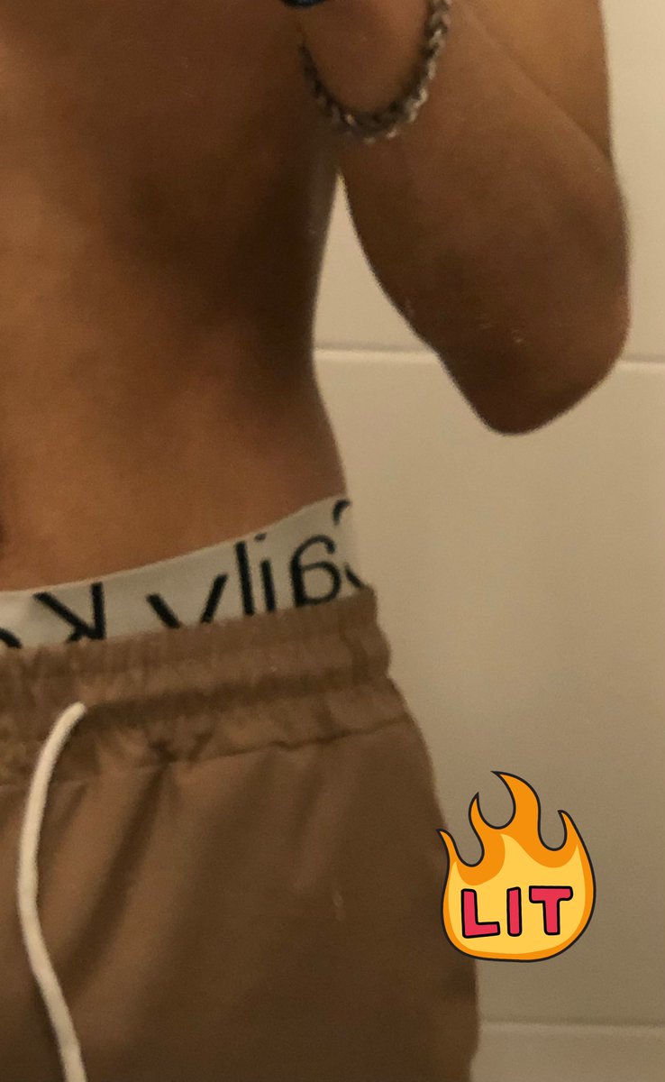 hi