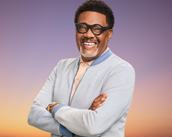 TheSpotlight365's tweet photo. HAPPY HAPPY BIRTHDAY!!!!! @JudgeGregMathis JUDGE GREG MATHIS #JudgeGregMathis #CelebrityBirthdaytweet #TheSpotlight #Celebrityspotlight https://t.co/n76ViUwROC