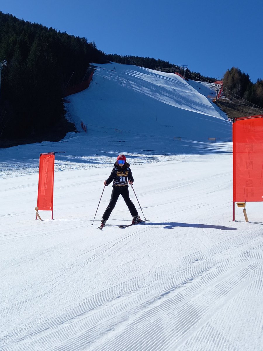 QEHS Trips tweet media