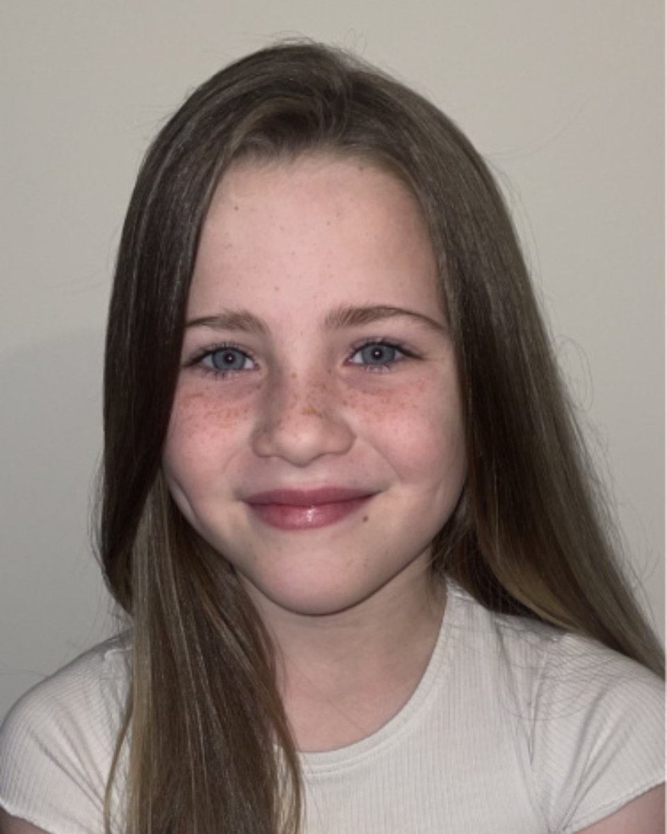 Models Direct on Twitter "Our talented Model & Dancer Dallis Booking