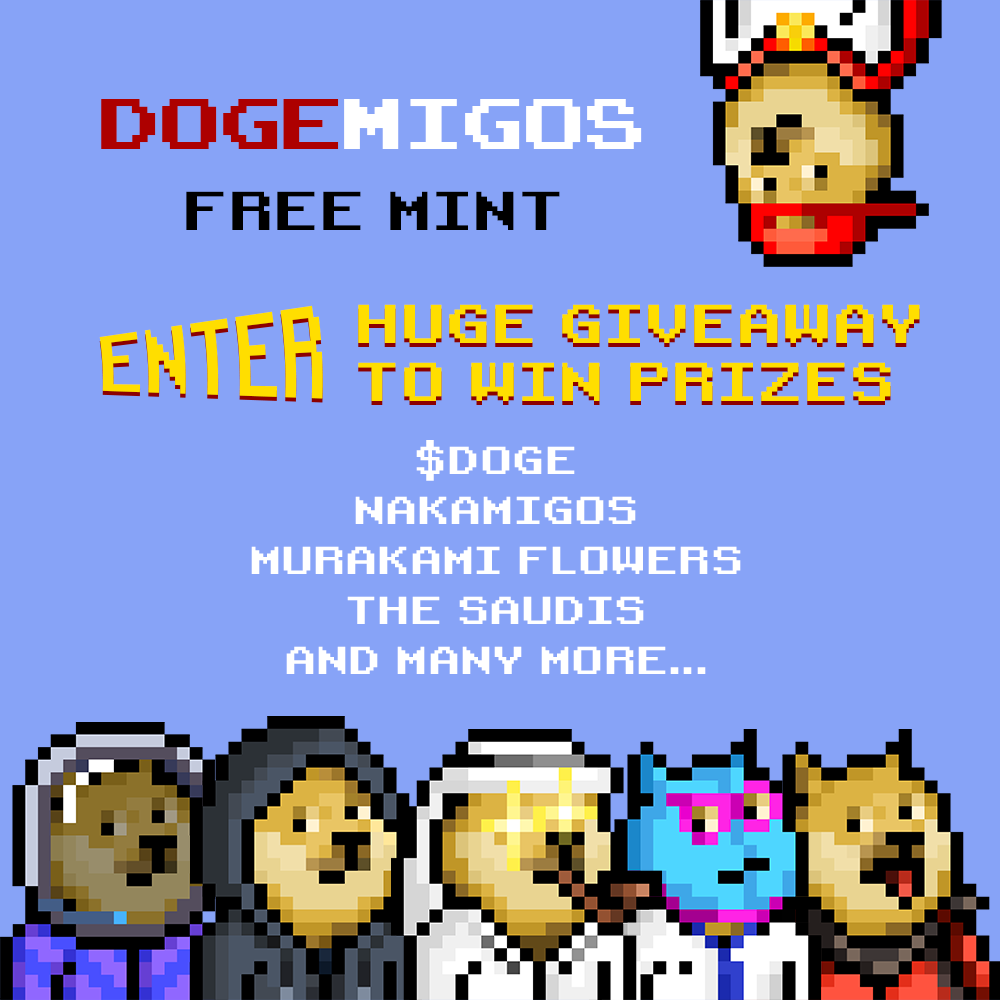 DOGE 0XZQ👽 tweet media