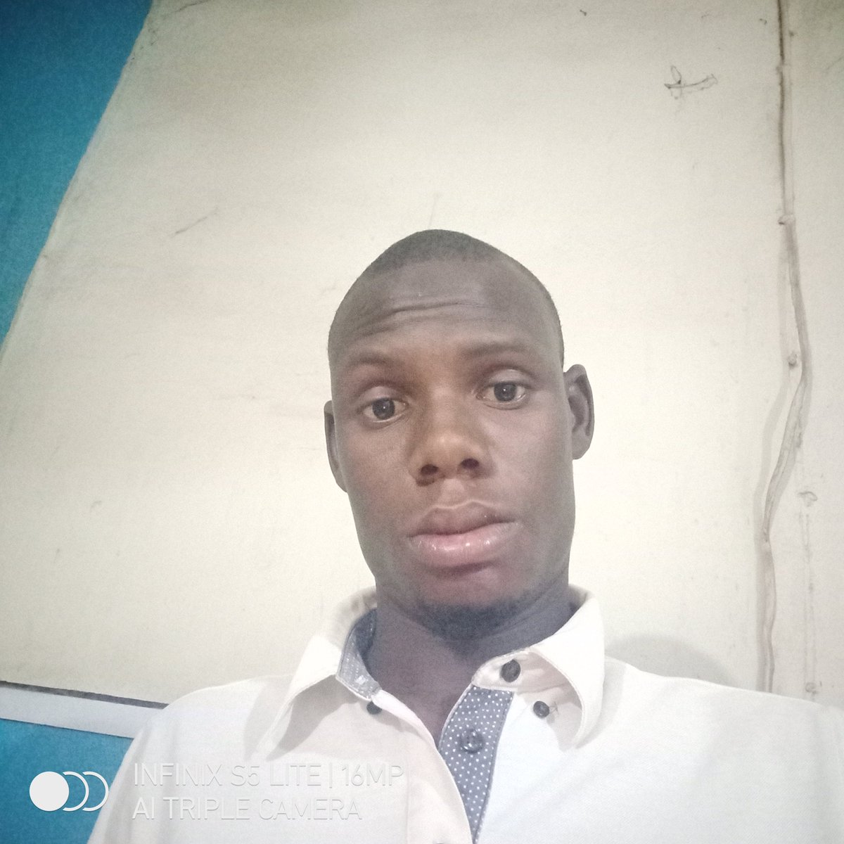 AdamIsa96946671's tweet photo. #NewProfilePic https://t.co/g4mCZJD9DR