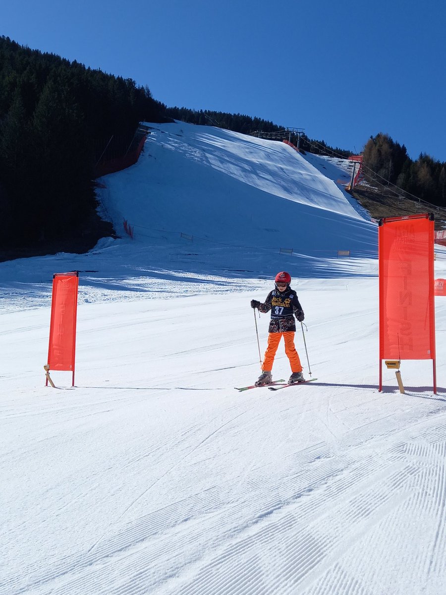 QEHS Trips tweet media