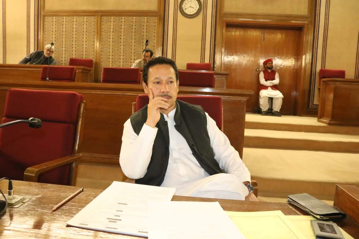 adeel_marrii's tweet photo. انشااللہ مستقبل وزیر اعلی بلوچستان 🔥❤
#Ledar
#SanaBaloch
@Senator_Baloch 🔥🔥 https://t.co/Z7LxXkPNGW