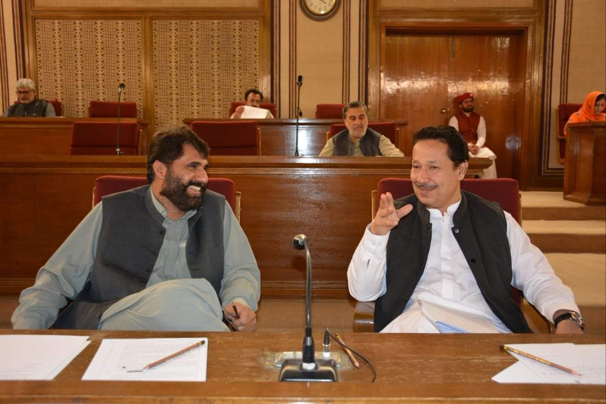 adeel_marrii's tweet photo. انشااللہ مستقبل وزیر اعلی بلوچستان 🔥❤
#Ledar
#SanaBaloch
@Senator_Baloch 🔥🔥 https://t.co/Z7LxXkPNGW