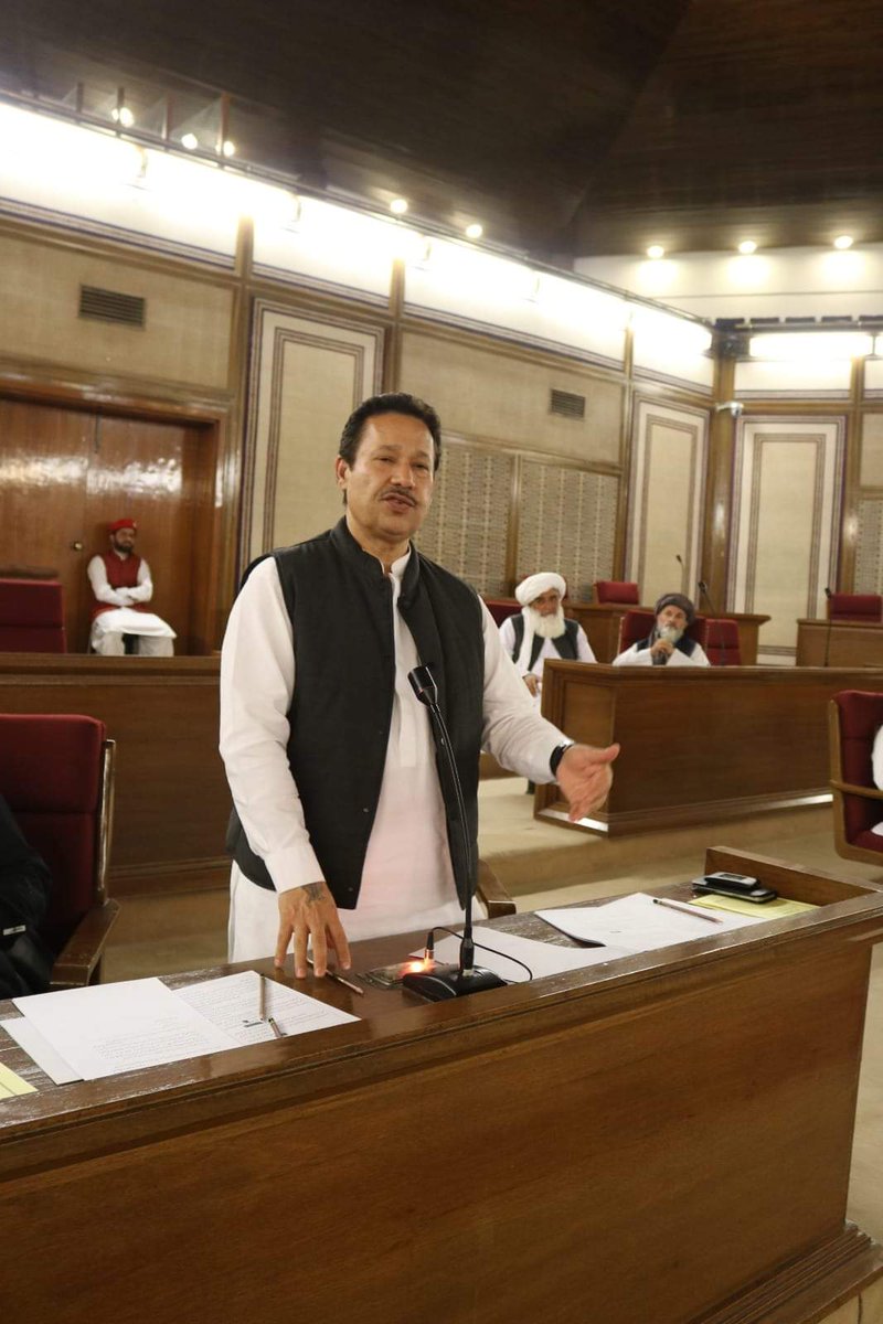 انشااللہ مستقبل وزیر اعلی بلوچستان 🔥❤

#Ledar
#SanaBaloch 
<a href="/Senator_Baloch/">Sana Ullah BALOCH</a> 🔥🔥