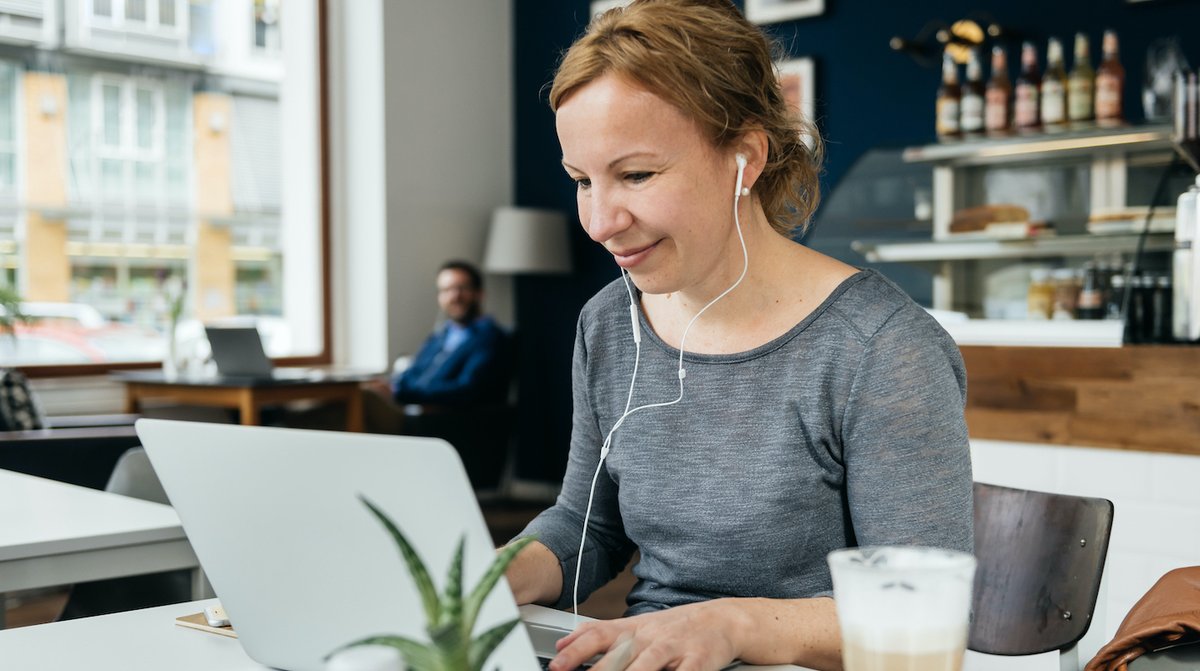 <a href="/GetSetC2C/">GetSetCoast2Capital</a> programme is now closed but you can still get business support by visiting 
bit.ly/411NrqN #business #supportsme #SmallBiz