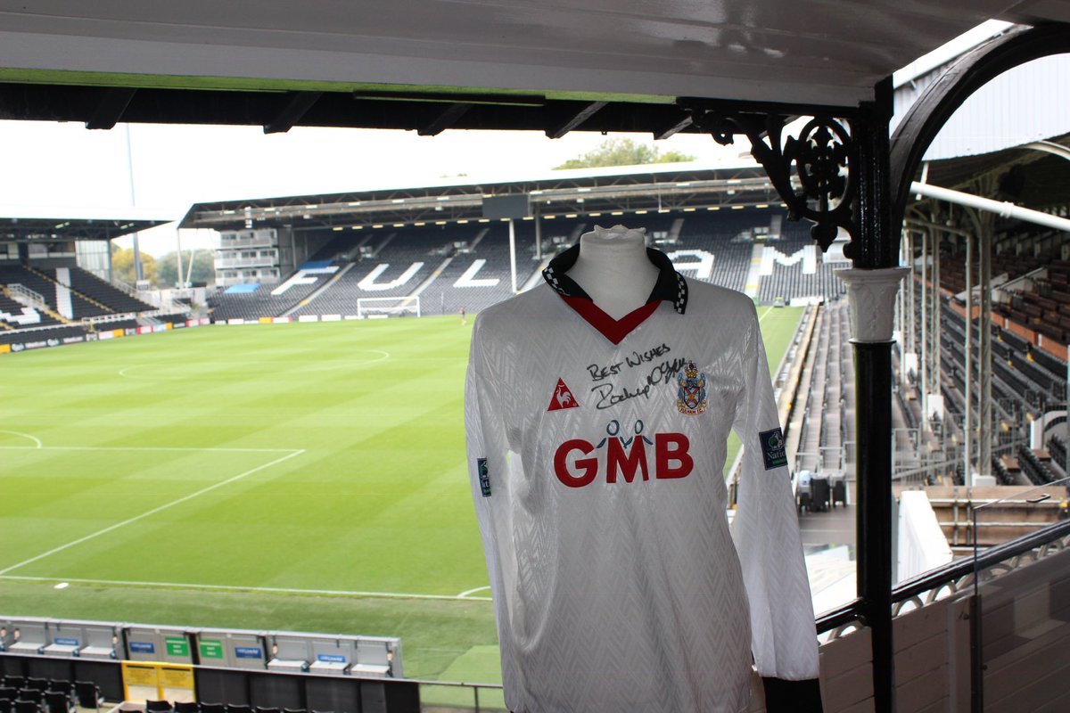 Lee Adams tweet media