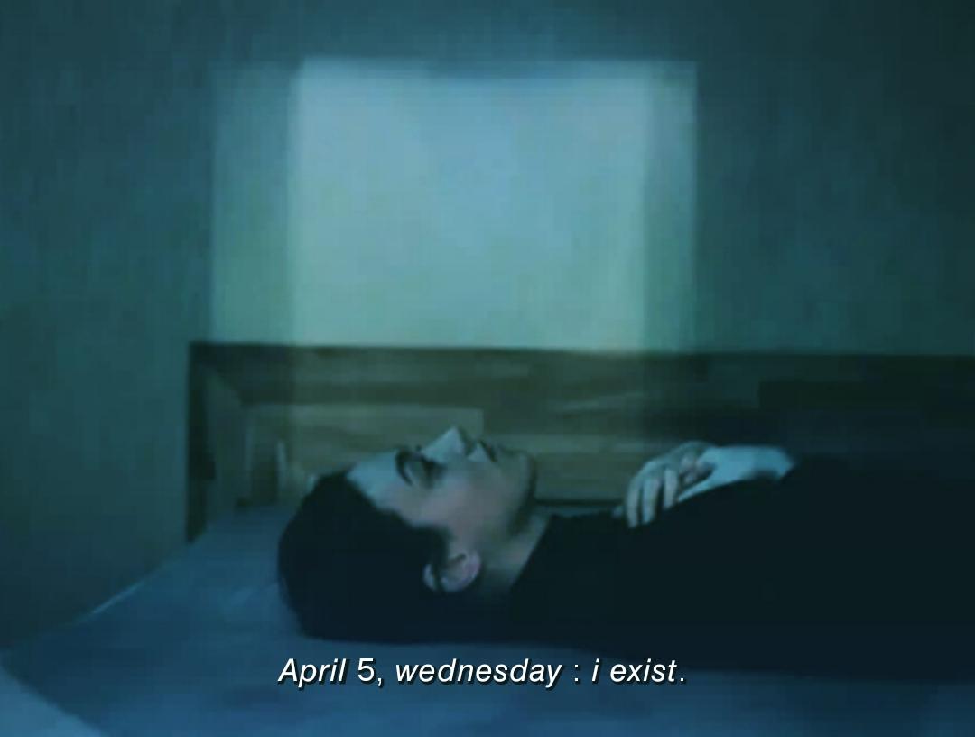 . (@dotinglyricism) on Twitter photo 