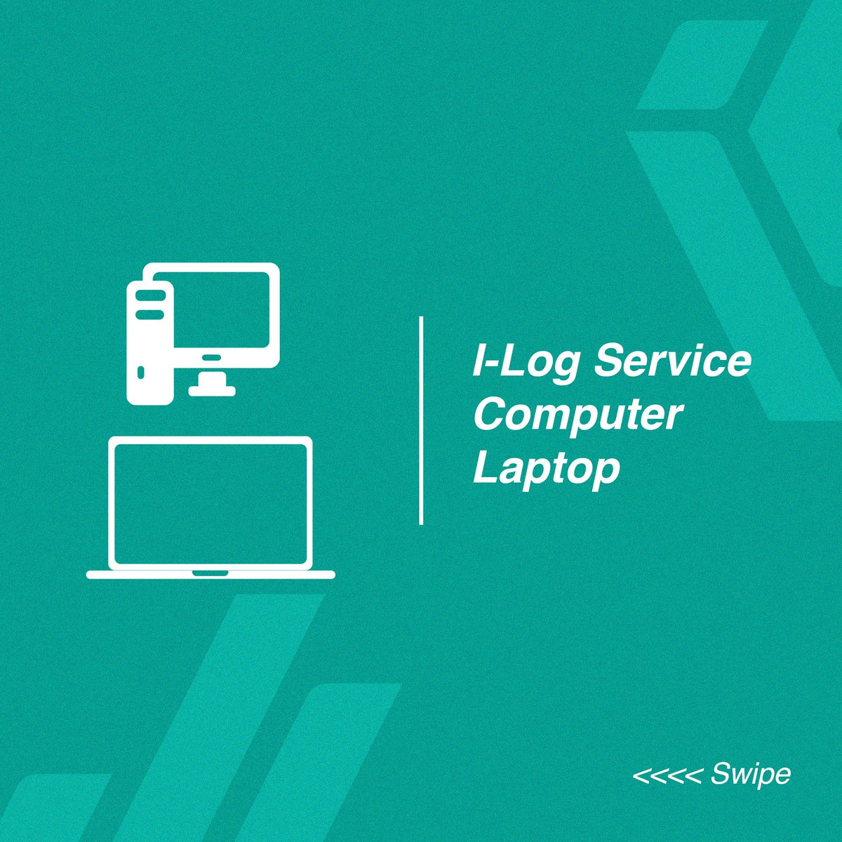 ilog computer tweet media