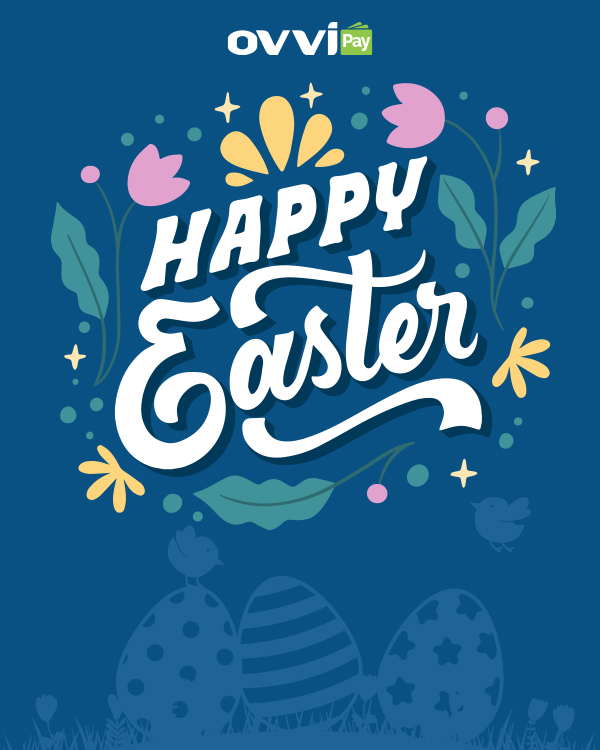 ovvipay's tweet photo. Celebrate this holy day by making chocolate bunnies, decorating baskets &amp; eggs, and eating delicious Easter delicacies with your family.

#ovvipay #ovvipaycanada #canada #easterday #easter #bunnies #baskets #desserts #cakes #cookies #bread #food #hope #inspiration #jesus #christ https://t.co/w6IVEndi8v