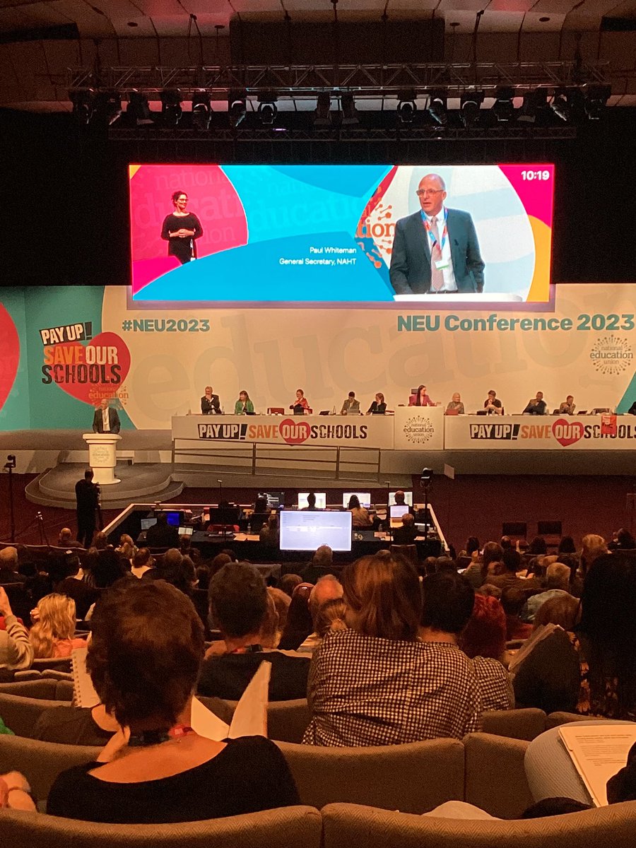 NEUnion Cambridgeshire tweet media