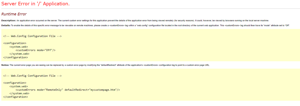 Very annoying that again the @DeltaEMEA online solar monitoring is out of order. Not the first time ;-(