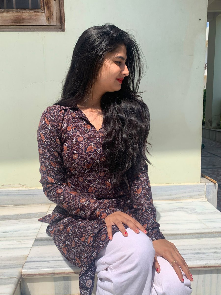 Monikadevadwal's tweet photo. 💕 https://t.co/xbMUKj2bL6