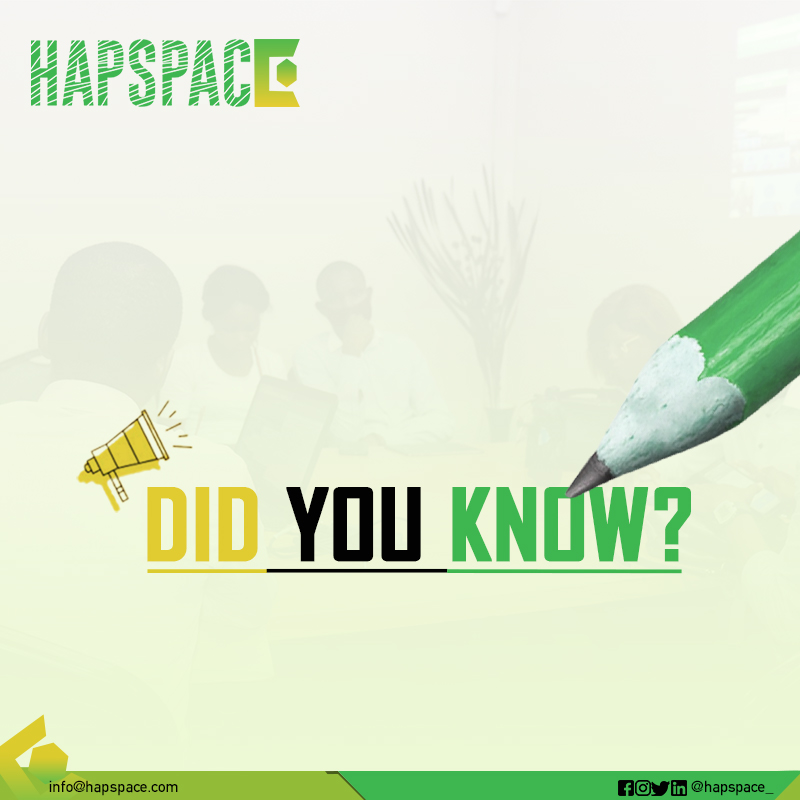 hapspace's tweet photo. Did you know that the term "Focus group" was coined by psychologist and marketing expert Ernest Dicther before his death in 1991?

It's amazing how one person's idea can become a widely used term in the industry.

#focusgroup #marketresearch #hapspace #indepthinterview https://t.co/HsCrib18Gu