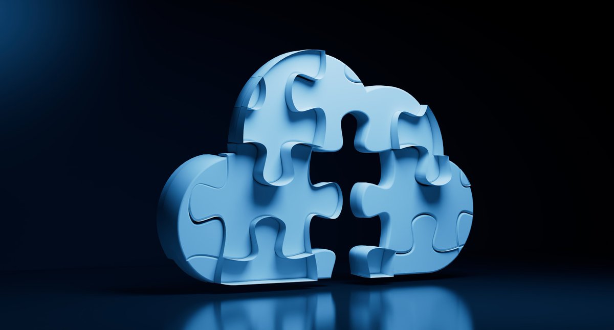sallyeaves's tweet image. Flexibility, Agility, Speed! 🏁
Join us! An #innovation #ERP special!
With @SAPCloudERP #Cloud 🌤️
📌bit.ly/SAPInnovateLive 5pm CET Today
#S4HANA @SAP #partner #data #Analytics @barketkhan @Shi4Tech @baski_LA @AyanMushir
#AI @gvalan @mikeflache #ML @mvollmer1
@DeepLearn007