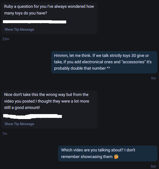 I feel baited >.> https://t.co/2LukK5hJGK<a href="/tag/deadbydaylgiht"class="tags"><span>#deadbydaylgiht</span></a>