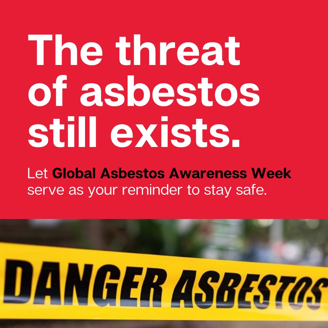 IOSH_Chiltern tweet picture