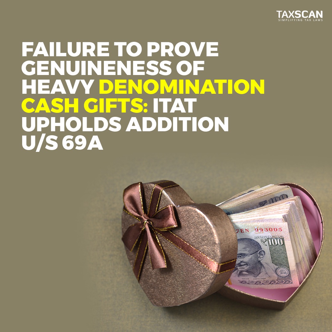 tax_scan's tweet image. taxscan.in/failure-to-pro…
#DenominationCashGifts #cashgift #Itat #Taxscan #taxnews