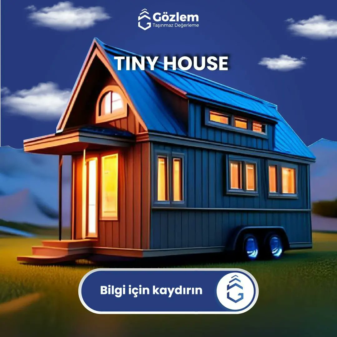 gozlemtd's tweet photo. #tinyhouse #küçükev #minimalistyaşam #do��aylaiçiçe #çevreyeduyarlılık #portableev #sürdürülebiliryaşam #alternatifkonut #minimalizm #dahaküçükdahaşık #minimalistkonut #minimalistyaşamtarzı #alternatifyaşam #kolayyaşam #azaltvebasitleştir #küçükayrıntılar #portablekonut https://t.co/rDPdmBBrGB