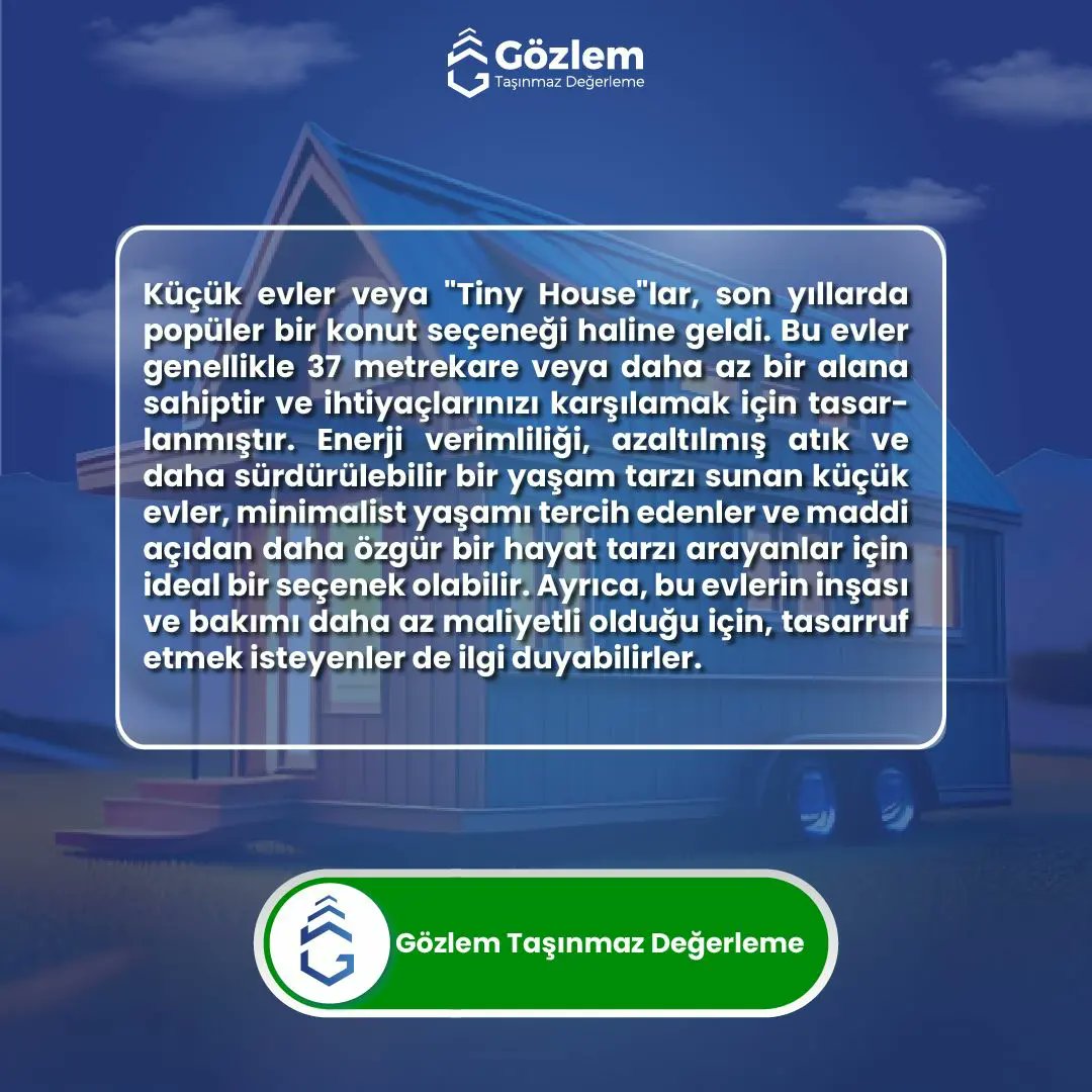gozlemtd's tweet photo. #tinyhouse #küçükev #minimalistyaşam #do��aylaiçiçe #çevreyeduyarlılık #portableev #sürdürülebiliryaşam #alternatifkonut #minimalizm #dahaküçükdahaşık #minimalistkonut #minimalistyaşamtarzı #alternatifyaşam #kolayyaşam #azaltvebasitleştir #küçükayrıntılar #portablekonut https://t.co/rDPdmBBrGB