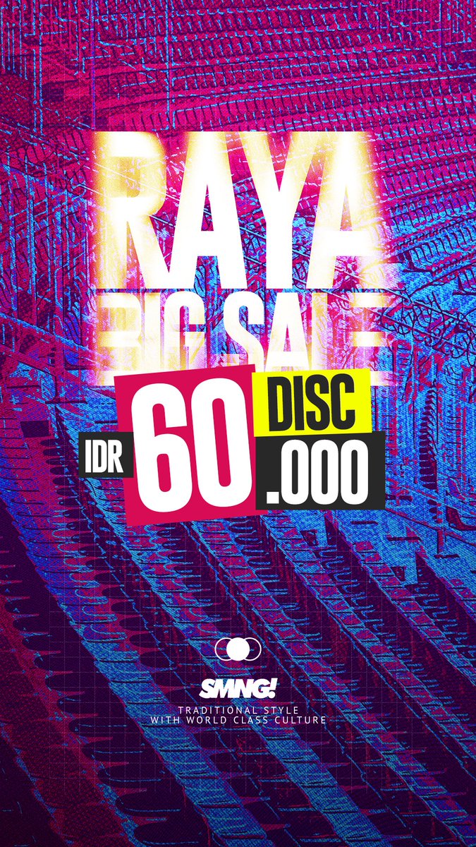 simamaung's tweet photo. Ini waktu terbaik untuk membeli merch Simamaung karena ada diskon 60k untuk kaos dewasa dan 50k untuk kaos anak. Juga clearance sale 60% utk produk tertentu. Cekidot ke mrktplc kesayangan kamu.
Shopee: https://t.co/1llFHTs1CM
Tokopedia: https://t.co/Orj44xhelZ
#ads #simastore https://t.co/XSwFpt6rnw