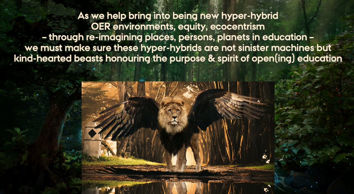 Kelly Terrell tweet media