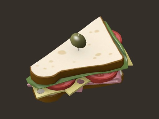 karmaspritee's tweet photo. oh my god is that actually real https://t.co/GTro8JLuBq