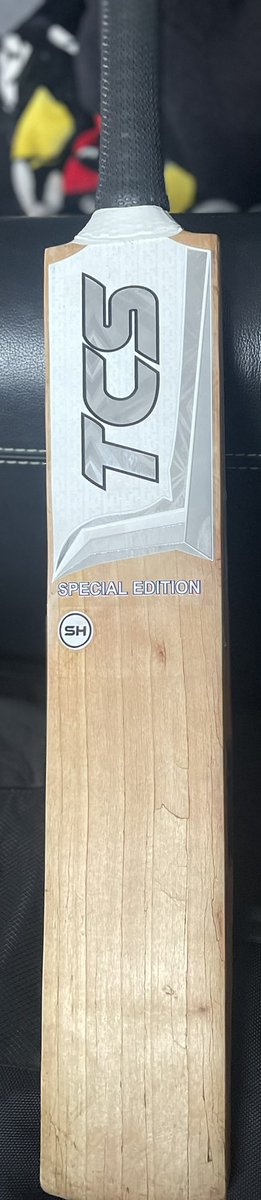 CJBrown40's tweet photo. #batstickers arrived. #MentalHealthAwareness @andysmanclubuk @Unmasked_MH @OpeningUpCC @Allthegear99 #snkklnr https://t.co/1BtQwHXryG