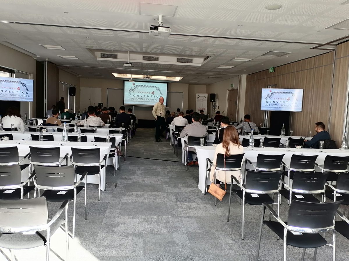 Connect. Meet. Collaborate - CMC tweet media
