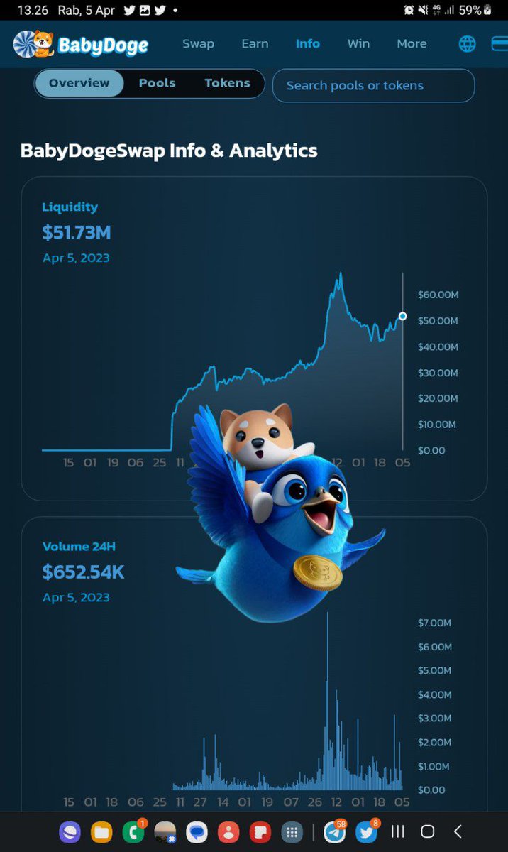 Eden 🐧 tweet media