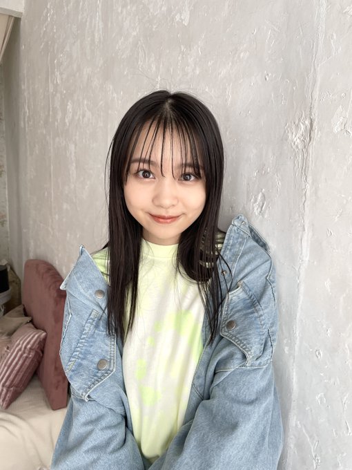 林芽亜里のTwitter画像68