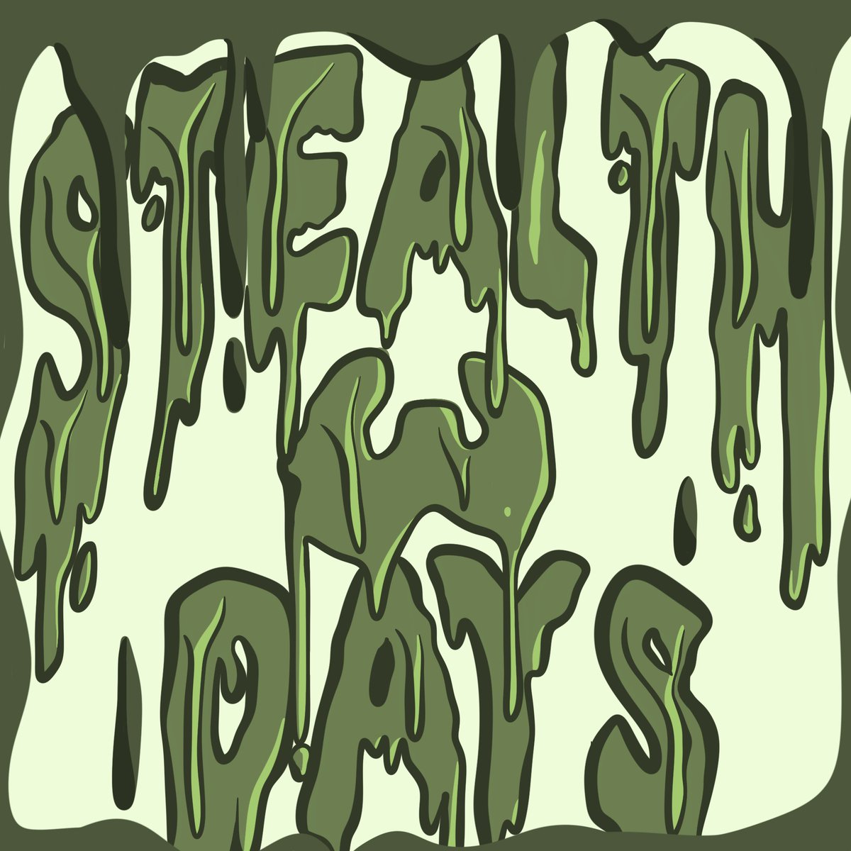 do you know what that means? fucking degen are you ready ?