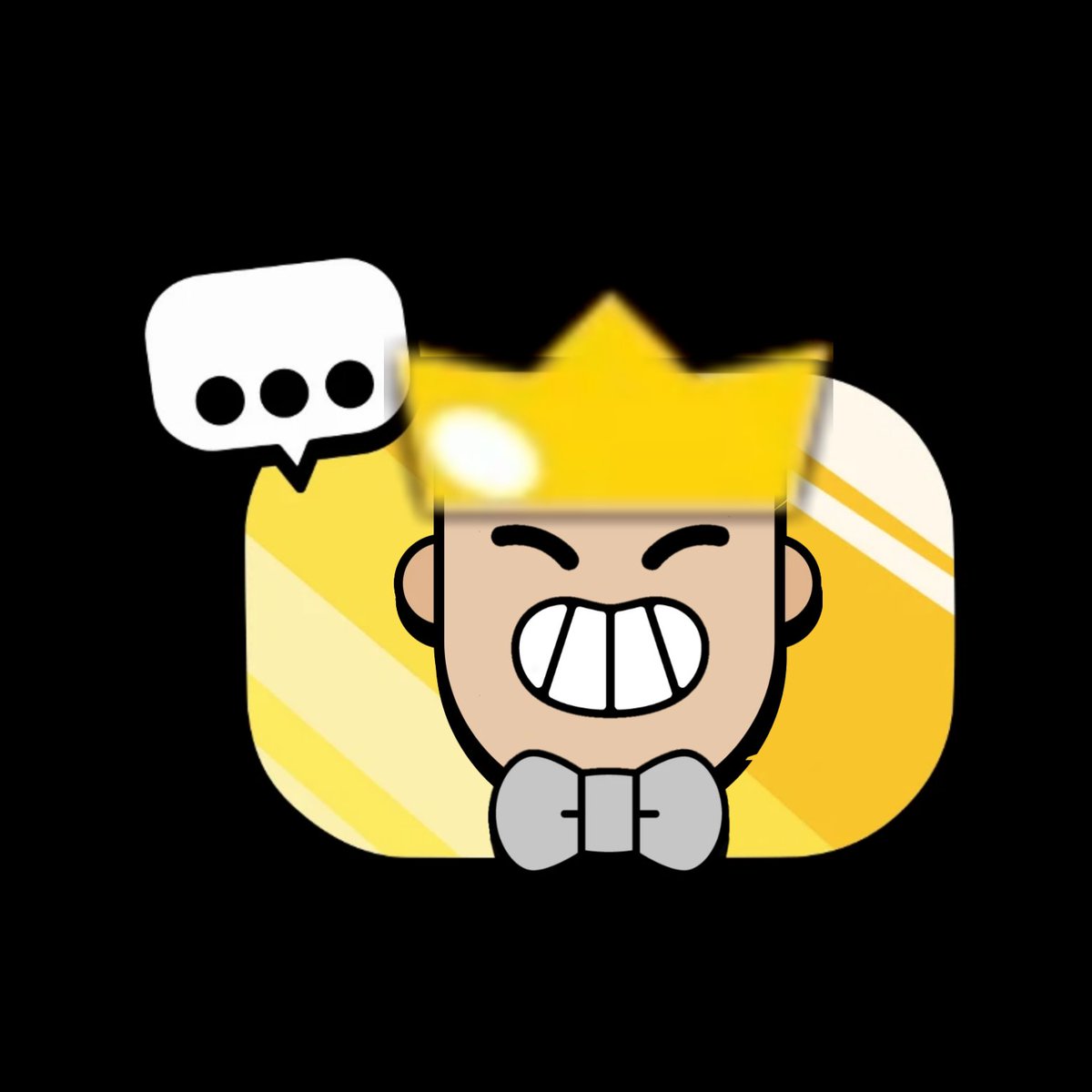 berkays_08's tweet photo. King Pin #pinbs #BrawlStars #pinbrawl #pinmaker https://t.co/JLY10DQPPw